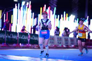 BIB: 
                            <button type="button" onclick="openModal(23561700)" class="btn btn-primary btn-sm float-right btn-popup" data-toggle="modal" data-target=".modal-high-quality">
                        <i class="fas fa-shopping-cart"></i> Add to Cart
                    </button>
                                            <button type="button" onclick="isThisMe(23561700, true)" class="btn btn-success btn-sm float-right btn-popup btn-isme hidden" data-toggle="tooltip" data-placement="bottom" title="นี่คือรูปของคุณใช่ไหม คลิกที่นี่เพื่อเอาเข้าอัลบั้ม">
                        <i class="fas fa-plus"></i> Add to album
                    </button>
                    <button type="button" onclick="isThisMe(23561700, false)" class="btn btn-warning btn-sm float-right btn-popup btn-isnotme hidden">
                        <i class="fas fa-ban"></i> Remove from album
                    </button>